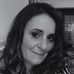 Lisa Capozzi - Facebook