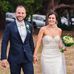 Lisa Capozzi - Facebook