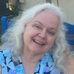 Lisa Capozzi - Facebook