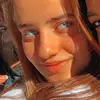 Lisa Capozzi - @lisacapozzi1 - TikTok