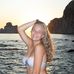 Lisa Capozzi - Facebook
