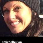 Lisa Michelle Capozzi - @lisacapozzi1172 - Instagram