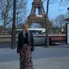 Liz Capozzi - @lizcapozzi - TikTok