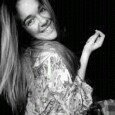 Elisabetta Capponi - @bettalelisa - Instagram