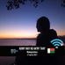 Lisa Capponi - Facebook