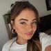 Lisa Capponi - Facebook
