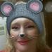 Lisa Capponi - Facebook