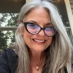 Lisa Capponi - @mud_kitten - Instagram