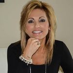 Lisa Capponi Deavitt - @lisadeavittcoaching - Instagram