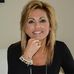 Lisa Capponi Deavitt - Facebook