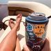Lisa Capponi Roth - Facebook