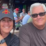 Lisa Capponi Roth - @lroth1662 - Instagram
