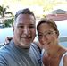 Lisa Doberstein-Capponi - Facebook