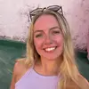 lyssacapponi - @lyssacapponi - TikTok