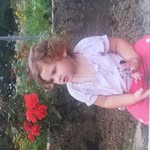 Capria - @lisa_capria.2008 - Instagram