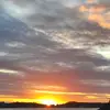 caprilisa01 - @caprilisa01 - TikTok
