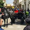 giannilisacaprifi - @giannilisacaprifi - TikTok