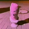 Linaa - @lisa.capri - TikTok
