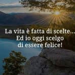 Lisa Capri - Facebook