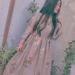lisa_capri_18 - @lina_edico_18 - Instagram