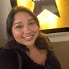 Lisa Capri - @manicpixiebrowngirl - TikTok