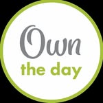 Lisa Capri - @ownthedayplanner - Instagram