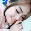Lisa_capri - @liza99996 - TikTok