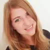Lisa Capri - @capri.lisa - TikTok