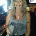 Lisa Capri - Facebook