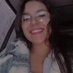 Lisa Capri - @lcapri_98 - Instagram