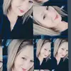 Lisa Caprice Mcdonald - @lisa.caprice.mcdo - TikTok