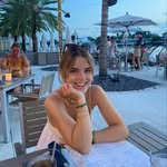 🍓Lisa Caprile - @lisa.caprile - Instagram