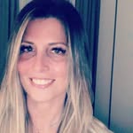 Lisa Caprina - @lisa.caprina - Instagram