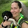 Lisa CaprineCapers - @lisa.caprinecaper - TikTok