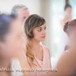Lisa Caprini - @lisacaprini - Instagram