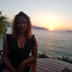 Lisa Caprioli - @lisacaprioli - Instagram