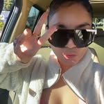 lisa_caprisonne - @lisa.capri.sonne - Instagram