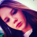 елизавета - @lisa_capriza - Instagram