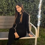 Lisa De Caprio - @lisadecaprio - Instagram