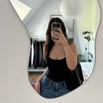 Lisa - @lisa.capristo._ - Instagram