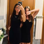 Lisa - @lisa_capriotti_ - Instagram