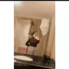 Lisa~` - @lisacaprikon - TikTok
