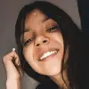 LisaC13 - @lisacapri13 - TikTok