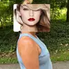 lisafromcapri - @lisafromcapri - TikTok