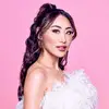 Lizzy Capri - @lizzycapri - TikTok