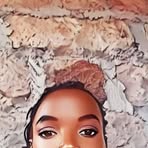 Lizzy Capri - Facebook