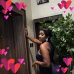 Lizzy Capri - Facebook