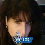 Lisa Bumbalo Carlock - @bumbalocarlock - Instagram