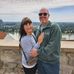Lisa Bumbalo Carlock - Facebook