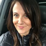 Lisa Carlock - @lisacar - Instagram